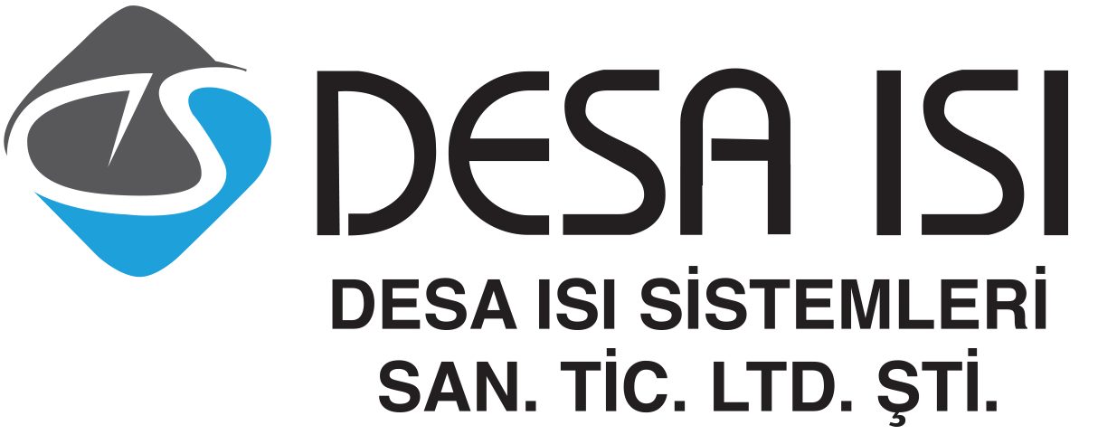 Desa İsi Sistemleri Sanayi Ticaret Limited Şirketi